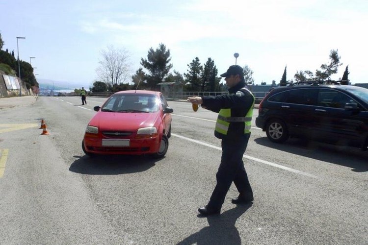 Slika PROMET/2015/Brzina15 x.jpg